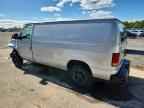 2013 FORD ECONOLINE