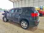2017 GMC Terrain