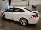 2015 BUICK VERANO