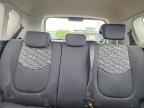2010 KIA SOUL