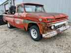 1964 GMC C Series