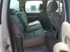 2007 CHEVROLET Silverado 2500