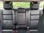 2011 JEEP Grand Cherokee