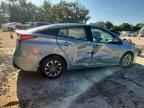 2020 TOYOTA PRIUS
