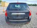 2011 CHEVROLET EQUINOX