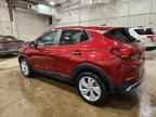 2024 BUICK Encore GX