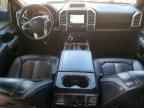 2018 FORD F-150 Lightning