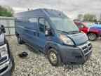 2019 RAM ProMaster 2500