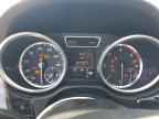 2012 MERCEDES-BENZ ML-Class