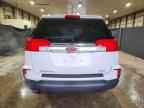 2017 GMC Terrain