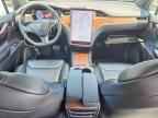 2019 TESLA MODEL X