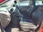 2014 CHEVROLET SONIC