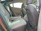 2014 CHEVROLET VOLT
