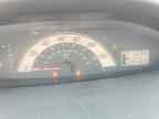 2007 TOYOTA YARIS