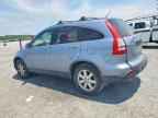 2007 HONDA CR-V