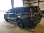 2015 CADILLAC ESCALADE