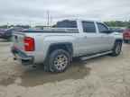 2014 GMC Sierra