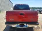 2002 FORD F-150 Lightning