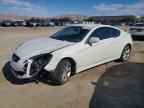 2011 HYUNDAI GENESIS