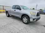 2010 TOYOTA TUNDRA