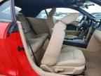 2008 FORD MUSTANG