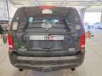 2013 HONDA PILOT
