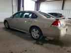 2011 CHEVROLET IMPALA