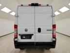2025 RAM ProMaster 2500