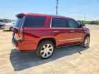 2019 CADILLAC ESCALADE