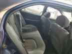 2004 HYUNDAI SONATA