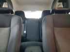 2008 JEEP Compass