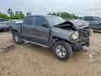 2011 TOYOTA TACOMA