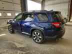 2023 HONDA PILOT
