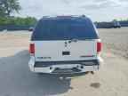 2000 CHEVROLET BLAZER