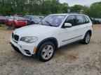 2012 BMW X5