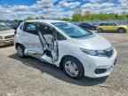 2019 HONDA FIT