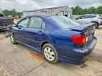 2004 TOYOTA COROLLA
