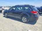 2013 SUBARU Outback