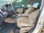 2012 DODGE JOURNEY