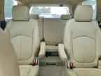 2011 GMC ACADIA