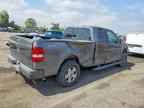 2004 FORD F-150 Lightning