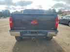 2007 CHEVROLET Silverado