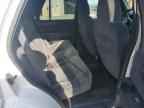 2000 CHEVROLET BLAZER
