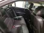 2009 FORD FUSION