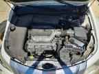 2011 ACURA TL