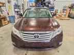 2011 TOYOTA Avalon