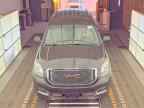 2015 GMC Yukon XL