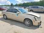2006 CADILLAC CTS