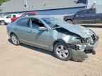 2008 FORD FUSION