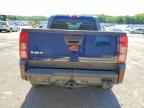 2009 HUMMER H3